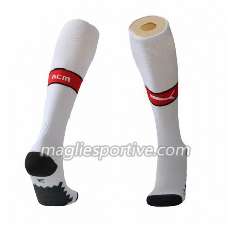 AC Milan Prima Calzettoni 2019/2020